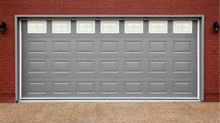 Garage Door Repair at Nuevo, California